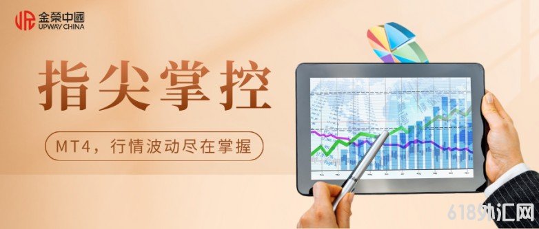 1778047295779428.jpg 金融基金理财产品公众号封面__2026-04-30+14_47_33.jpg