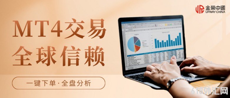 1778047285705292.jpg 金融基金理财产品公众号封面__2026-04-30+14_47_57.jpg
