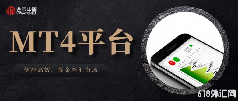 1778139228564178.jpg 热点快讯热点话题新闻快报简约风公众号首图__2026-05-07+15_23_50.jpg