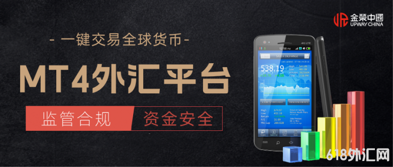 1778139237265008.png 热点快讯热点话题新闻快报简约风公众号首图__2026-05-07+15_24_02.png
