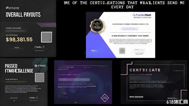 [1420+] Dark Algo v2.0 ʵ���޸���