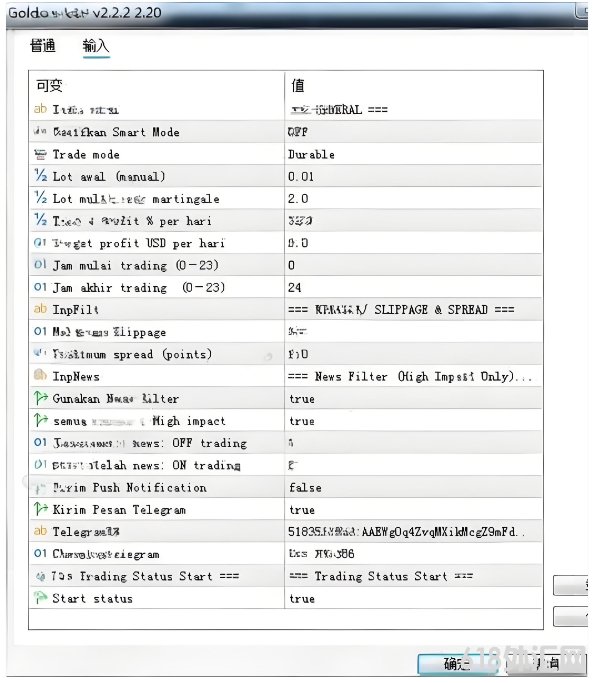 [����] Golden STEP v2.2.2�������Ź��˺ͷ�ع���