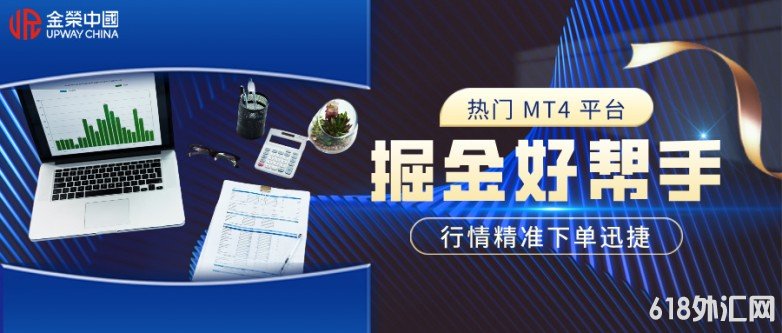 1779154850213565.jpg 零基础理财金融保险蓝金风公众号封面首图__2026-05-18+15_36_21.jpg
