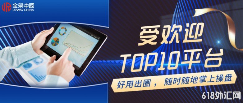 1779154838298342.jpg 零基础理财金融保险蓝金风公众号封面首图__2026-05-18+15_36_36.jpg