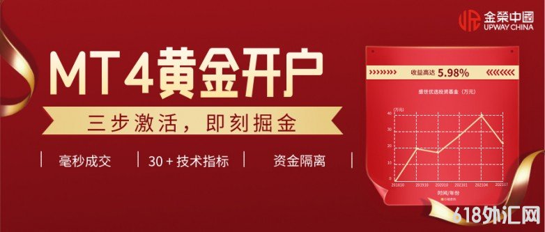 1779677333141497.jpg 渐变质感风金融基金理财公众号封面首图__2026-05-25+10_38_18.jpg