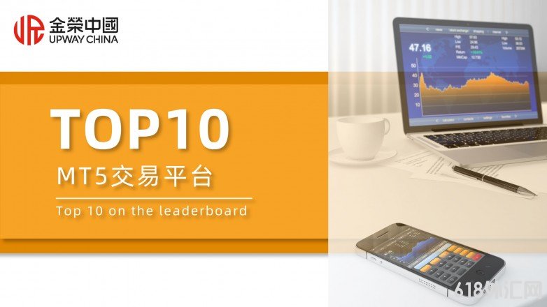 1779761603468784.jpg 图文风理财产品介绍PPT模板__2026-05-26+09_47_05.jpg