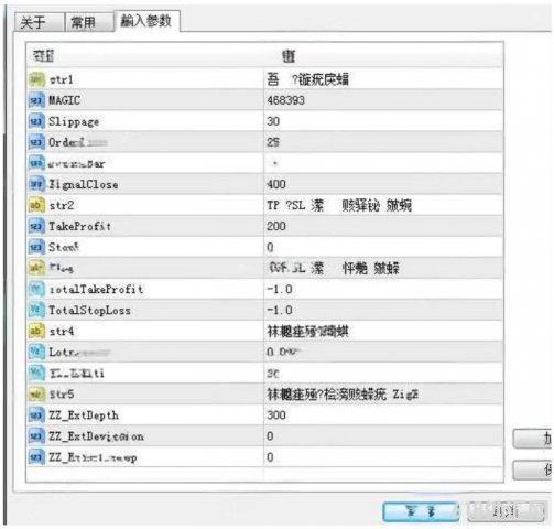 [1420+]Integral Pro EA��������Ľ��׻�����,ӵ����ʮ��Ԥ������