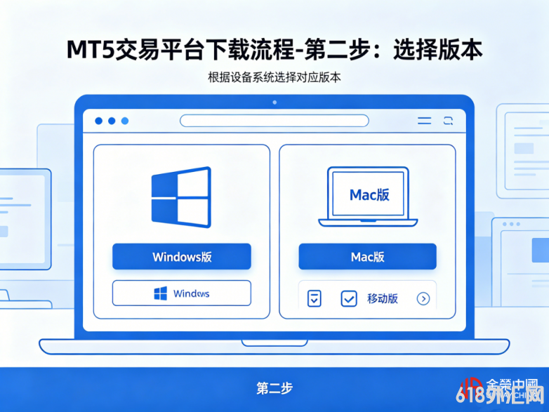 1780284971754143.png MT5交易平台下载流程插画_副本.png