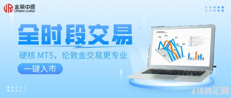 1780292033569673.jpg 蓝白色系金融理财产品系列扁平简约首图__2026-05-29+09_32_54.jpg