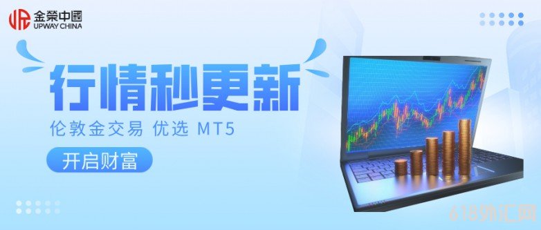 1780292021554127.jpg 蓝白色系金融理财产品系列扁平简约首图__2026-05-29+09_33_05.jpg