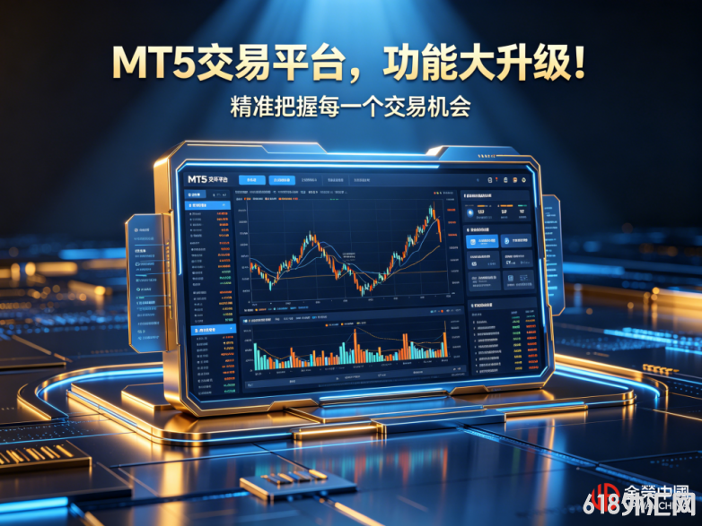 1780386676818905.png 服务至上,体验为王(3D渲染) (1).png