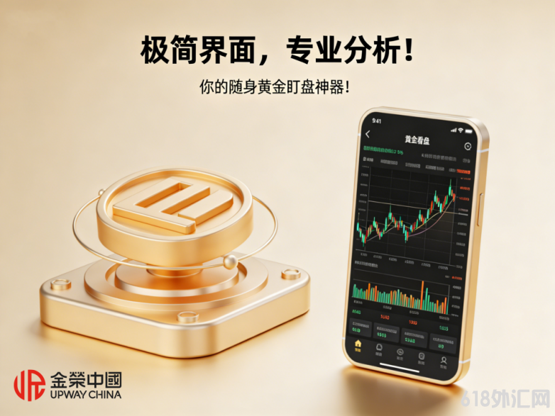 1780467298159858.png 黄金盯盘App宣传图生成.png