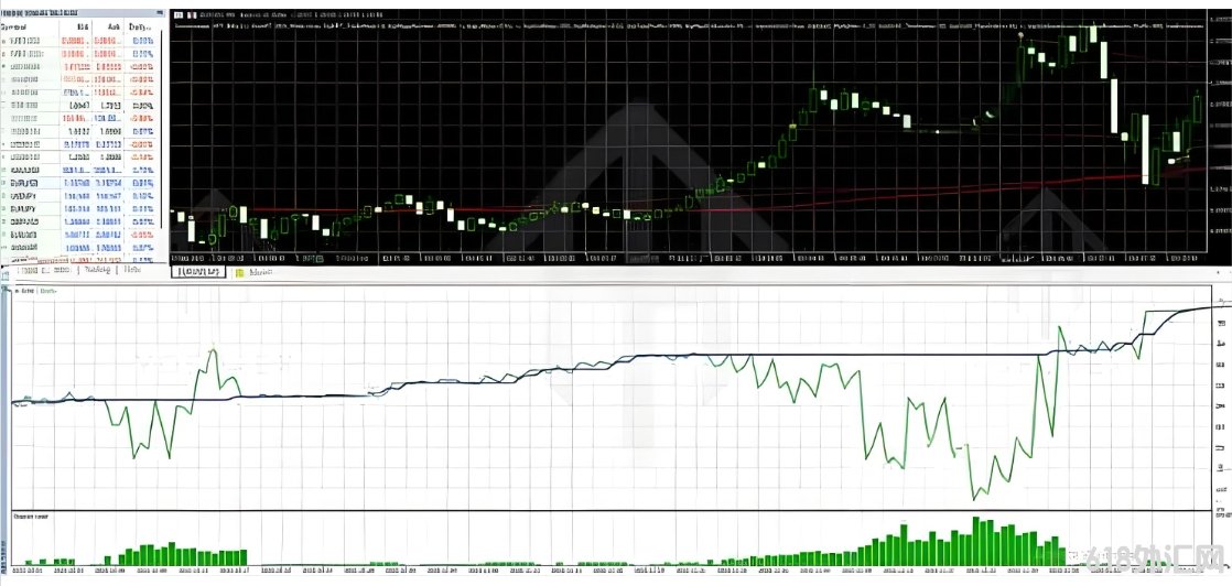 [1420+]Crowconcept HFT Beta EA V2.0 MT5ͨ���������ƹ��˺;�ϸ������