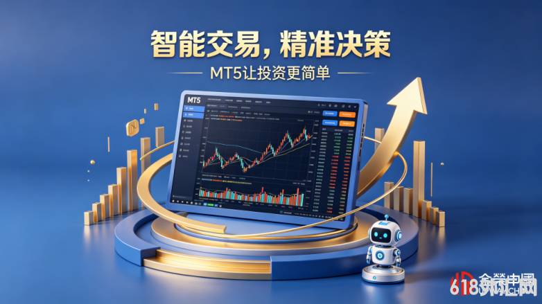 1780555262600006.png 生成MT5交易平台图片 (2).png