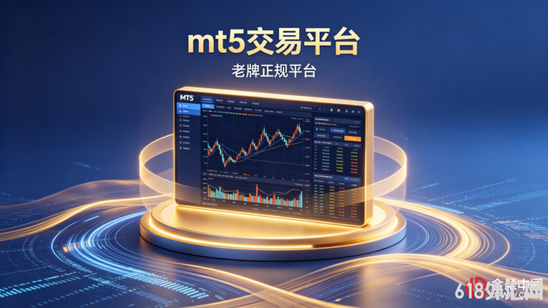 1780555249720174.png 生成MT5交易平台图片 (1).png