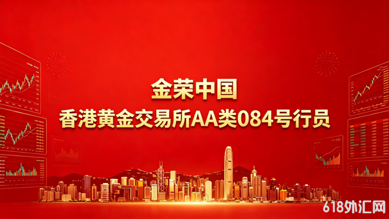 1780558775123231.png 2.png