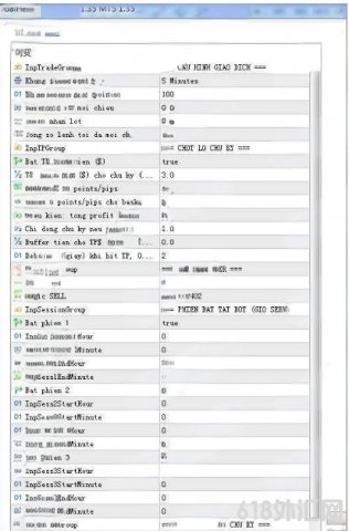 [1420+] DualHedge LDA EA V1.35 MT5רΪ˫�ضԳ巽���������б��㷨���