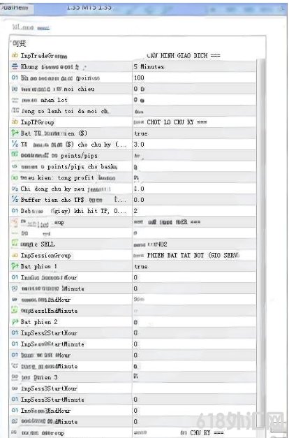 [1420+] DualHedge LDA EA V1.35 MT5רΪ˫�ضԳ巽���������б��㷨���