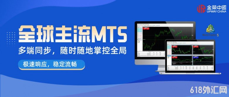 1780900560503193.jpg 金融理财图文风公众号封面首图__2026-06-08+14_04_06.jpg