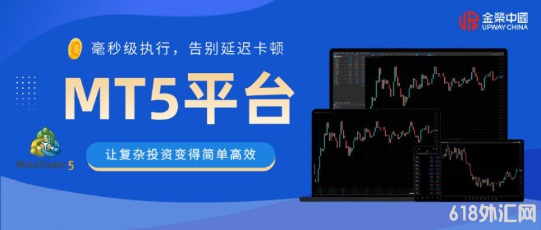 1780900570971979.jpg 金融理财图文风公众号封面首图__2026-06-08+14_04_27.jpg