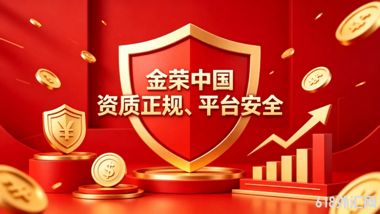 横版封面2.png