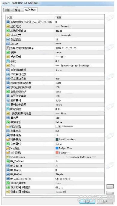 [����]�ҵ��ƽ�EA��ʯ��