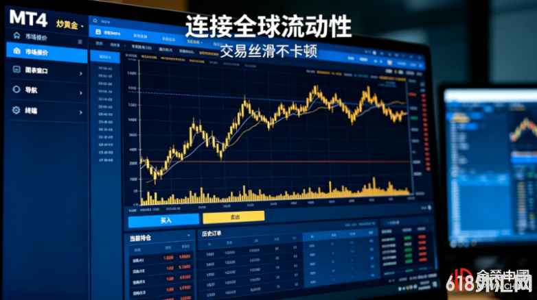 生成金融主题图片_副本.png