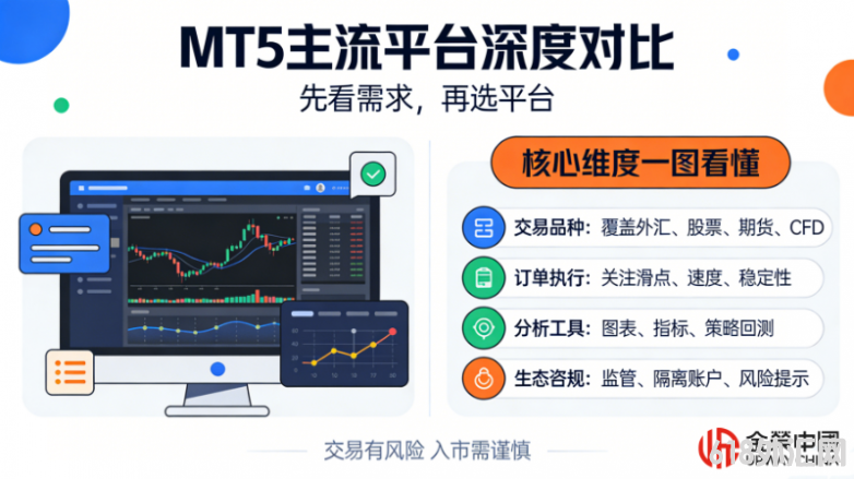 MT5交易平台对比插画生成_副本.png