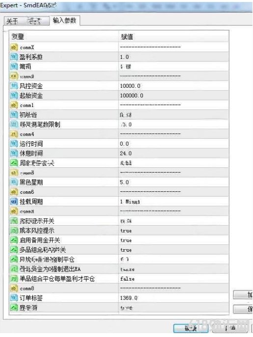 [����]SmdEA0416������ǿ�����ͷ�ػ�����'��'����������
