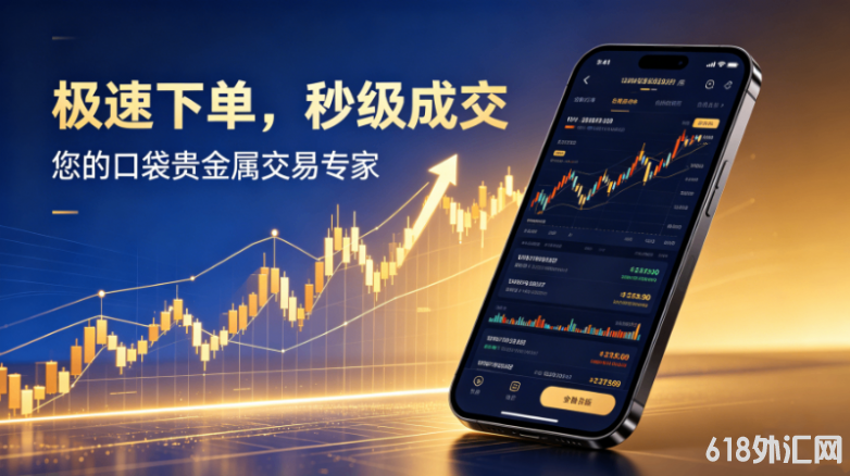 极速下单贵金属交易图_副本.png