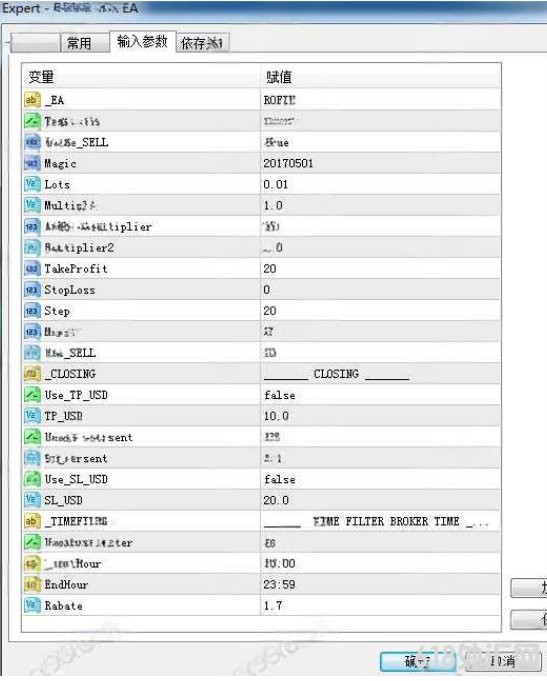 [����]ROFIKNUR EA����˸�Ƶִ�к�������ķ���