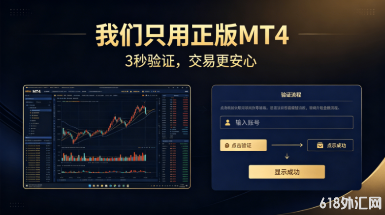正版MT4宣传图生成_副本.png