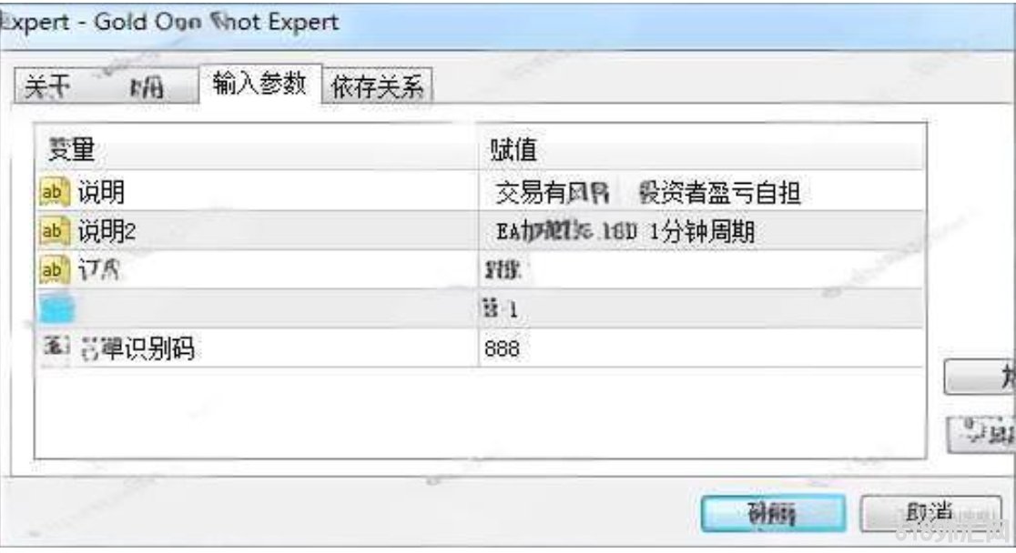 [ͷƤ] Gold One shot Expert EA �ƽ�-��һ��