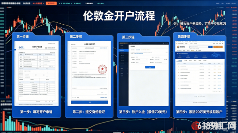 图片背景替换 (5)_副本.png