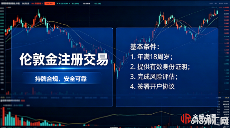 伦敦金注册交易_副本.png