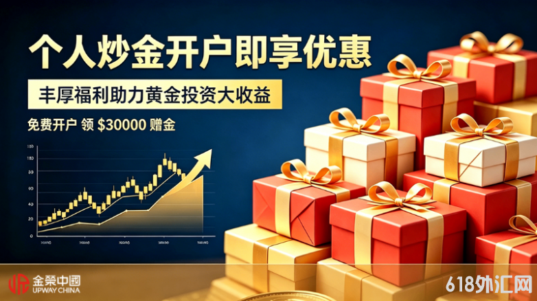 炒金开户优惠.png
