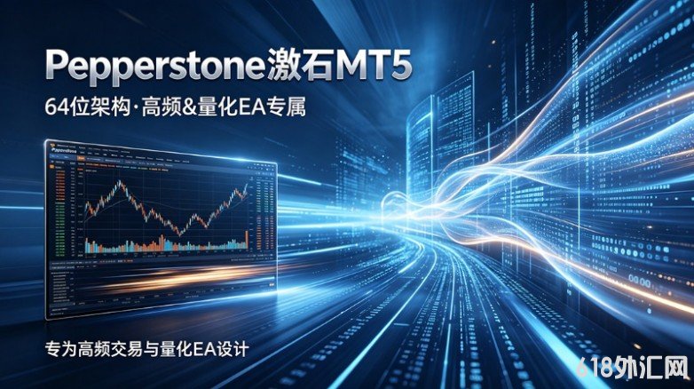Pepperstone��ʯMT5ͼƬ����.jpg