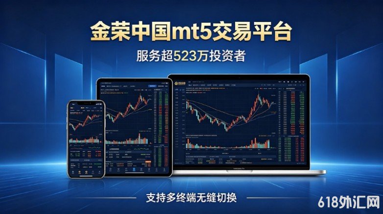 金荣中国mt5交易平台宣传图生成.jpg
