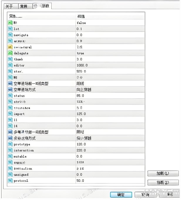 [����]����EA������EA��һ��һ����ֹӯֹ��
