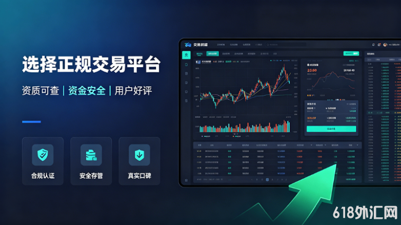 正规现货交易平台宣传图.png
