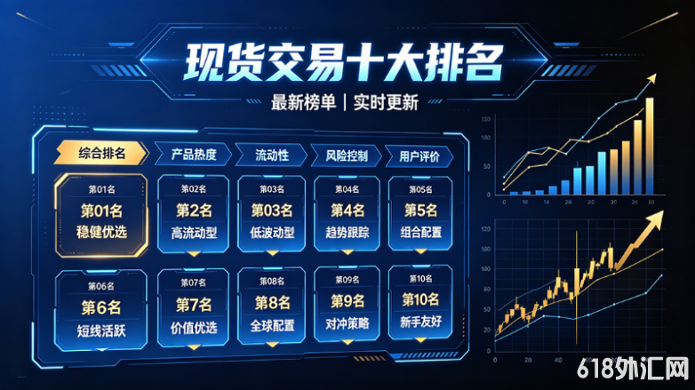 现货交易十大排名最新榜单.png