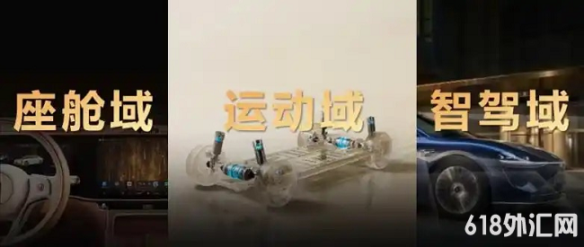 1783908763179468.png 图片 4.png