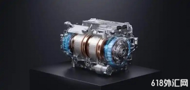 ��Ϊͬ��ֲ�ʽ�������ʽ�M9 Ultimate����ġ�����˼���ߡ�