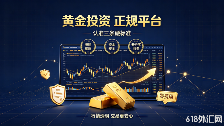 黄金投资正规平台标准.png