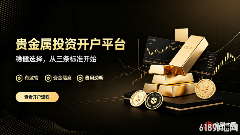 贵金属投资开户平台三条标准(16_9).png