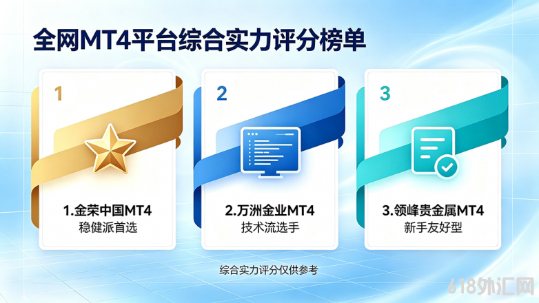 ͼƬ�����滻 (2).png