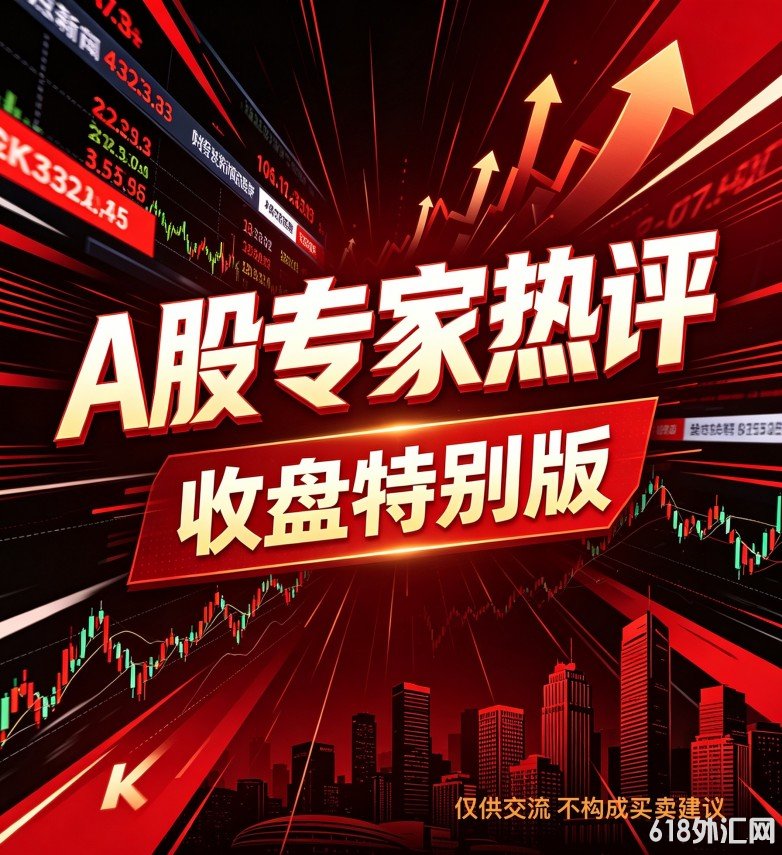 微信图片_20260718183112_117_39.jpg