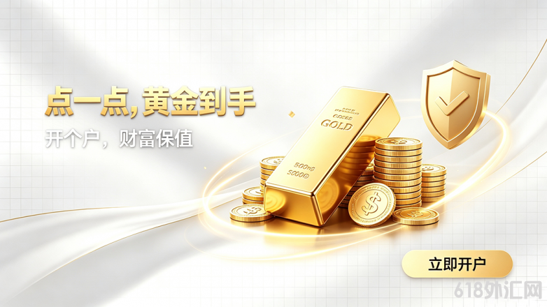 图片背景修改.png