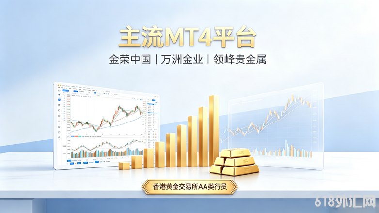 图片背景替换 (7).png