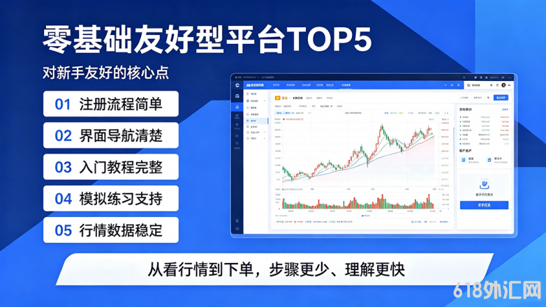 零基础投资平台TOP5生成.png